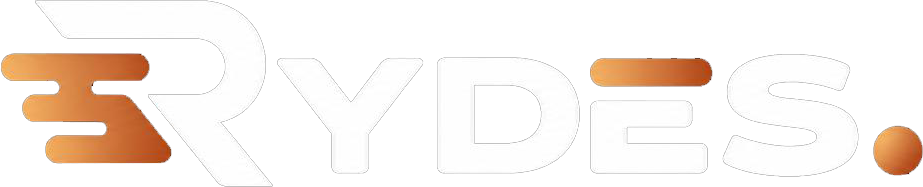 RYDES